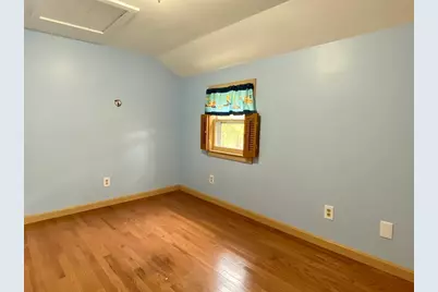 39 Central St, Middleton, MA 01949 - Photo 13