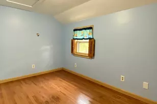 39 Central St, Middleton, MA 01949 - Photo 13