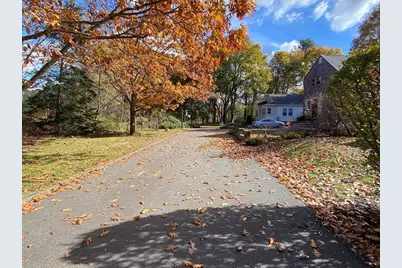 39 Central St, Middleton, MA 01949 - Photo 21