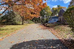 39 Central St, Middleton, MA 01949 - Photo 21