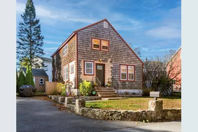 39 Central St, Middleton, MA 01949 - Photo 17