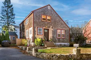 39 Central St, Middleton, MA 01949 - Photo 17