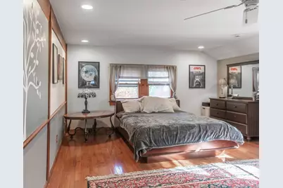 39 Central St, Middleton, MA 01949 - Photo 9