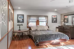 39 Central St, Middleton, MA 01949 - Photo 9