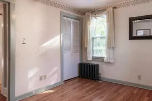 39 Central St, Middleton, MA 01949 - Photo 7