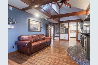 39 Central St, Middleton, MA 01949 - Photo 3