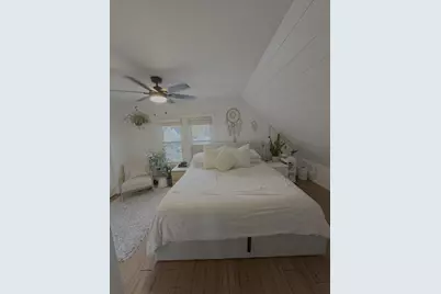 87 Winthrop St #3, Framingham, MA 01702 - Photo 7