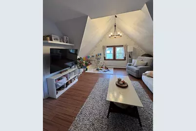 87 Winthrop St #3, Framingham, MA 01702 - Photo 5