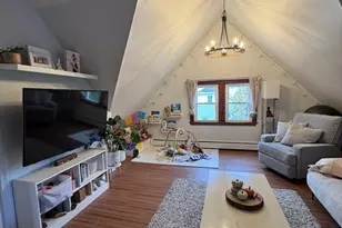 87 Winthrop St, Framingham, MA 01702 - Photo 5