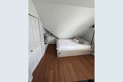 87 Winthrop St #3, Framingham, MA 01702 - Photo 9