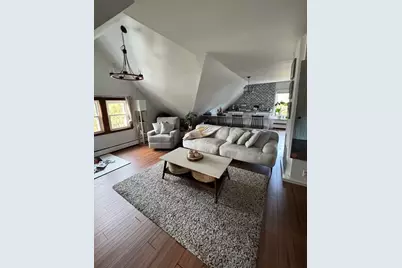 87 Winthrop St #3, Framingham, MA 01702 - Photo 3