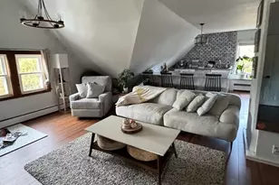 87 Winthrop St, Framingham, MA 01702 - Photo 3