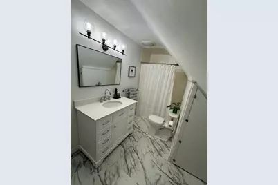 87 Winthrop St #3, Framingham, MA 01702 - Photo 11