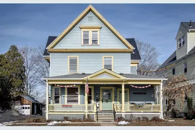 87 Winthrop St #3, Framingham, MA 01702 - Photo 13