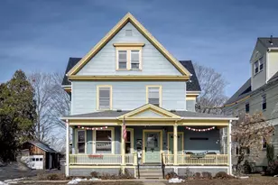 87 Winthrop St, Framingham, MA 01702 - Photo 13