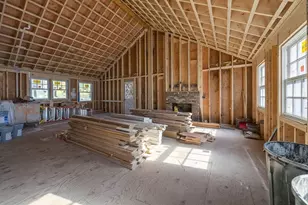 27 Captain Bertie's Way, Provincetown, MA 02657 - Photo 7