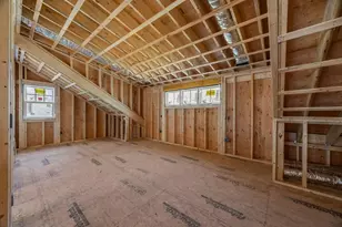 27 Captain Bertie's Way, Provincetown, MA 02657 - Photo 17