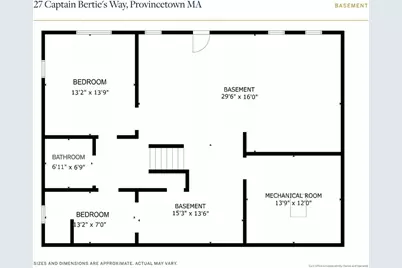 27 Captain Berties Way, Provincetown, MA 02657 - Photo 25