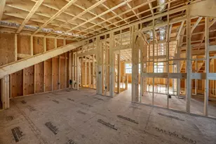 27 Captain Bertie's Way, Provincetown, MA 02657 - Photo 19