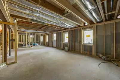 27 Captain Berties Way, Provincetown, MA 02657 - Photo 21