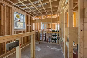 27 Captain Bertie's Way, Provincetown, MA 02657 - Photo 13