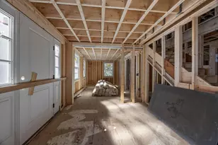 27 Captain Bertie's Way, Provincetown, MA 02657 - Photo 11