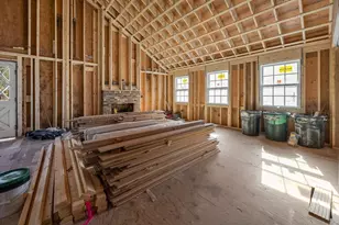 27 Captain Bertie's Way, Provincetown, MA 02657 - Photo 9