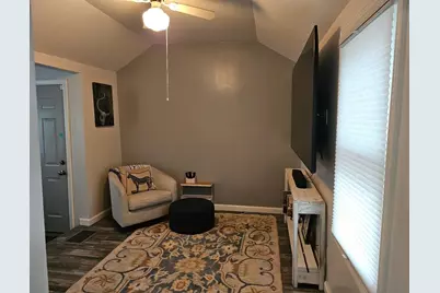 15 Neptune Street Ct, Lynn, MA 01905 - Photo 9