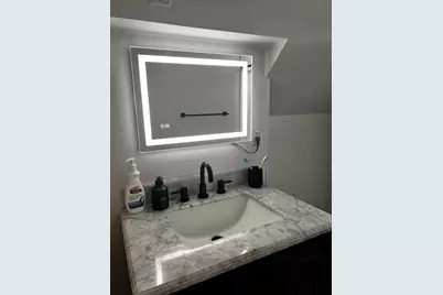 15 Neptune Street Ct, Lynn, MA 01905 - Photo 15