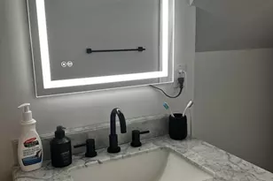 15 Neptune St Ct, Lynn, MA 01905 - Photo 15