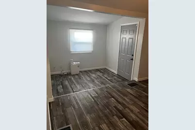 15 Neptune Street Ct, Lynn, MA 01905 - Photo 35