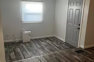 15 Neptune St Ct, Lynn, MA 01905 - Photo 35