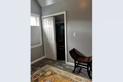 15 Neptune Street Ct, Lynn, MA 01905 - Photo 23