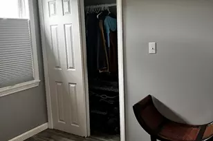 15 Neptune St Ct, Lynn, MA 01905 - Photo 23