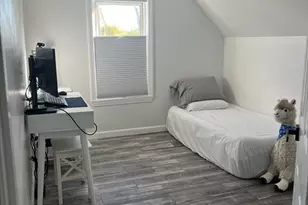 15 Neptune St Ct, Lynn, MA 01905 - Photo 19