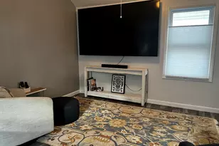 15 Neptune St Ct, Lynn, MA 01905 - Photo 5