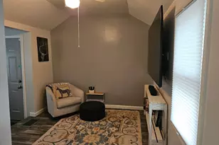 15 Neptune St Ct, Lynn, MA 01905 - Photo 11