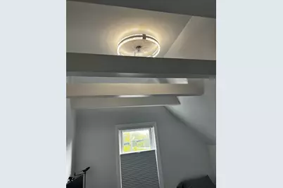 15 Neptune Street Ct, Lynn, MA 01905 - Photo 21