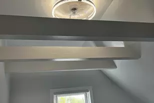 15 Neptune St Ct, Lynn, MA 01905 - Photo 21