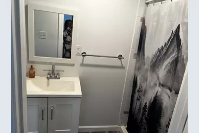 15 Neptune Street Ct, Lynn, MA 01905 - Photo 17