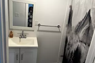 15 Neptune St Ct, Lynn, MA 01905 - Photo 17