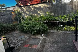 15 Neptune St Ct, Lynn, MA 01905 - Photo 31