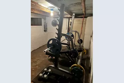 15 Neptune Street Ct, Lynn, MA 01905 - Photo 27