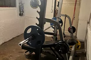 15 Neptune St Ct, Lynn, MA 01905 - Photo 27