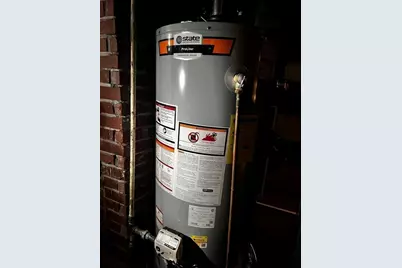 15 Neptune Street Ct, Lynn, MA 01905 - Photo 25