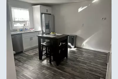 15 Neptune Street Ct, Lynn, MA 01905 - Photo 7