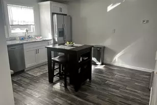 15 Neptune St Ct, Lynn, MA 01905 - Photo 7