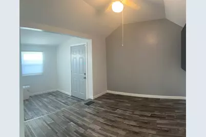 15 Neptune Street Ct, Lynn, MA 01905 - Photo 33