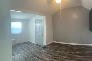 15 Neptune St Ct, Lynn, MA 01905 - Photo 33