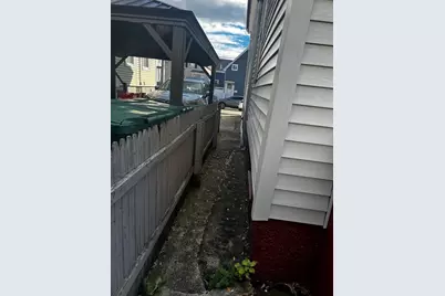 15 Neptune Street Ct, Lynn, MA 01905 - Photo 29